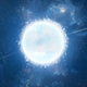 Illustration for article titled One of the best places to search for alien life is the last that youd expect